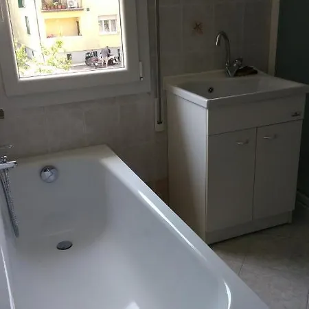 San Rafel 博洛尼亚