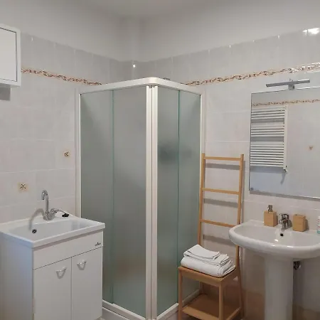 San Rafel 博洛尼亚