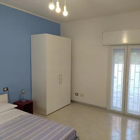 San Rafel 博洛尼亚